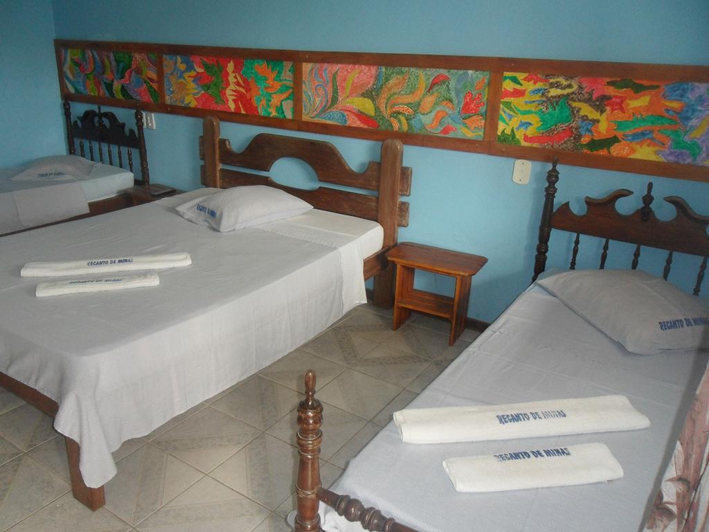 Family Room,393653427:JPEG