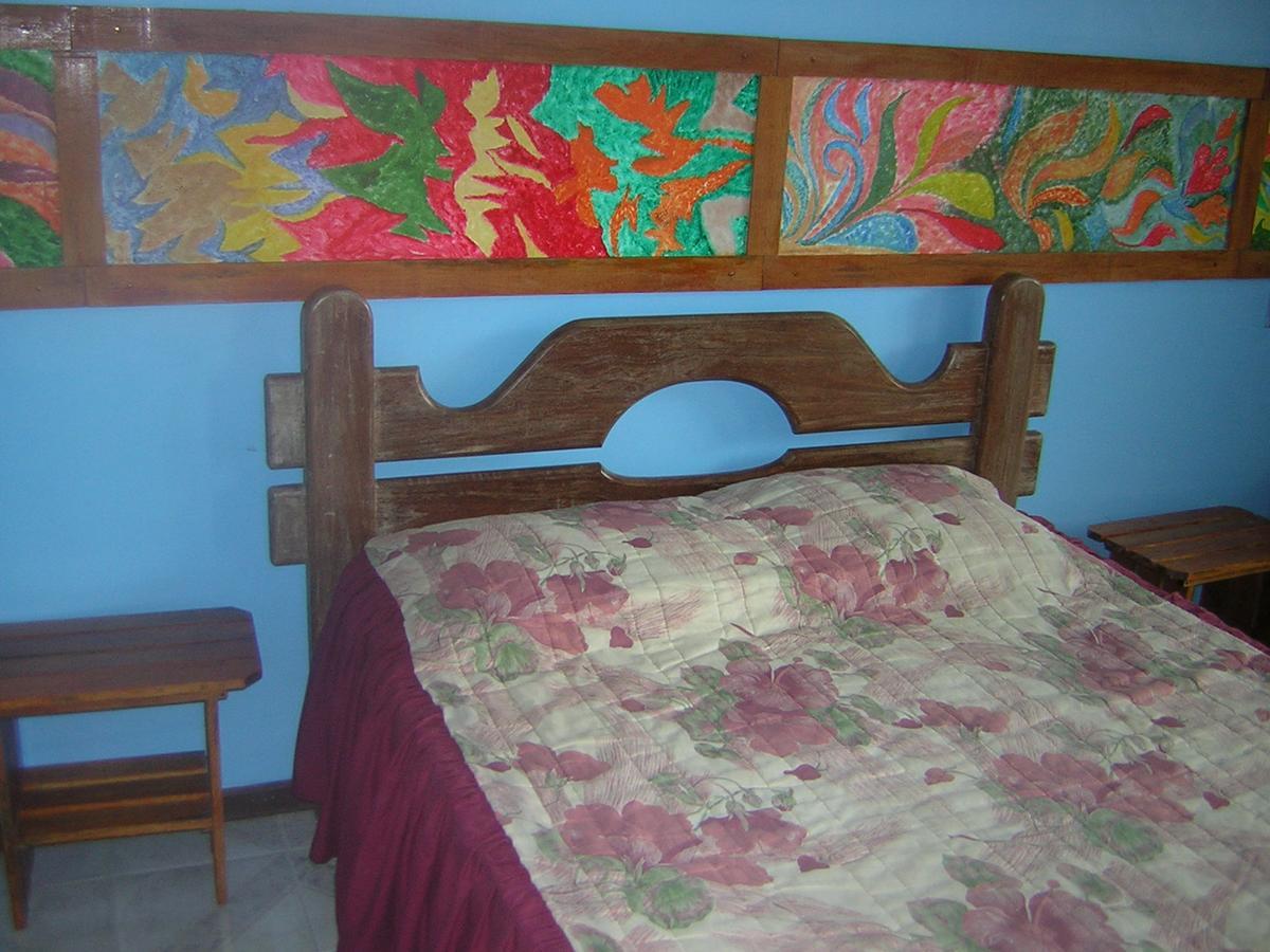 Double Room,665494266:JPEG